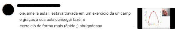 Comentários_03.png