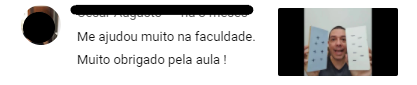 Comentários_05.png