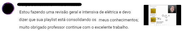 Comentários_14.png