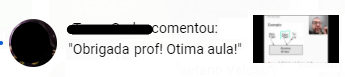 Comentários_01.png