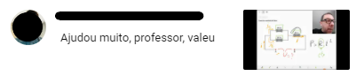 Comentários_19.png