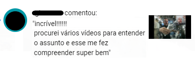 Comentários_02.png