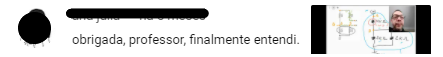 Comentários_10.png
