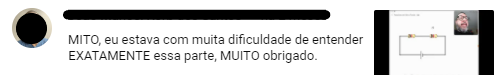 Comentários_04.png