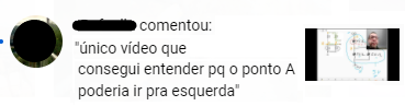 Comentários_11.png