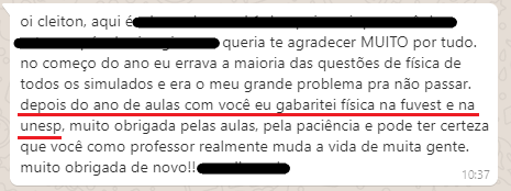 Comentários_22.png