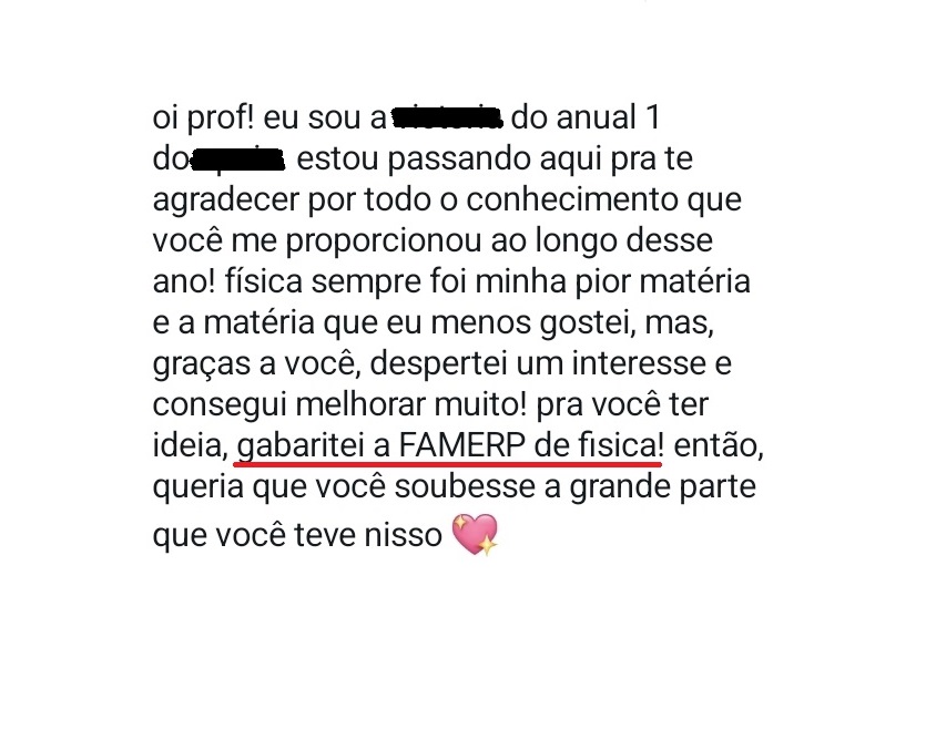 Comentários_01.jpg
