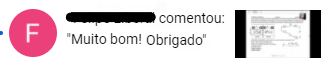 Comentários_12.png