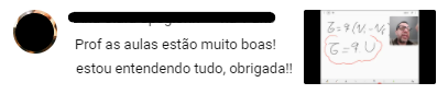 Comentários_20.png