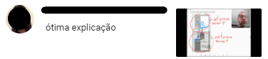 Comentários_06.png